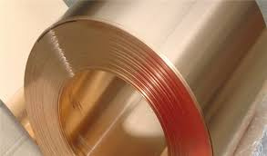 Metal Products Industry Shows Strong Competitiveness in Global Markets