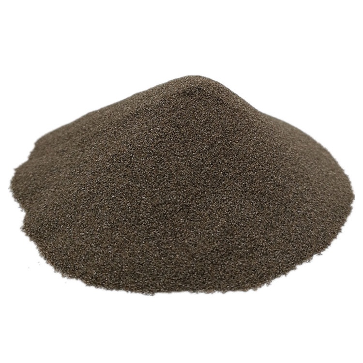 Brown Corundum for Abrasive