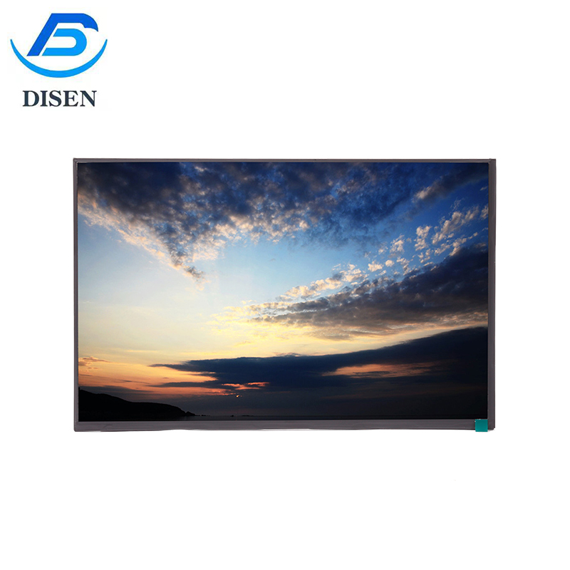 12.2inch 1920X1200 Standard Color TFT LCD Display (1)