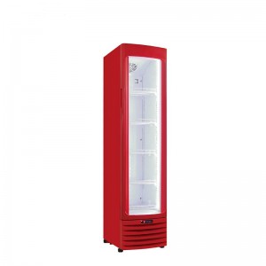 display cabinet,glass display cabinet,commercial refrigerator manufacturers