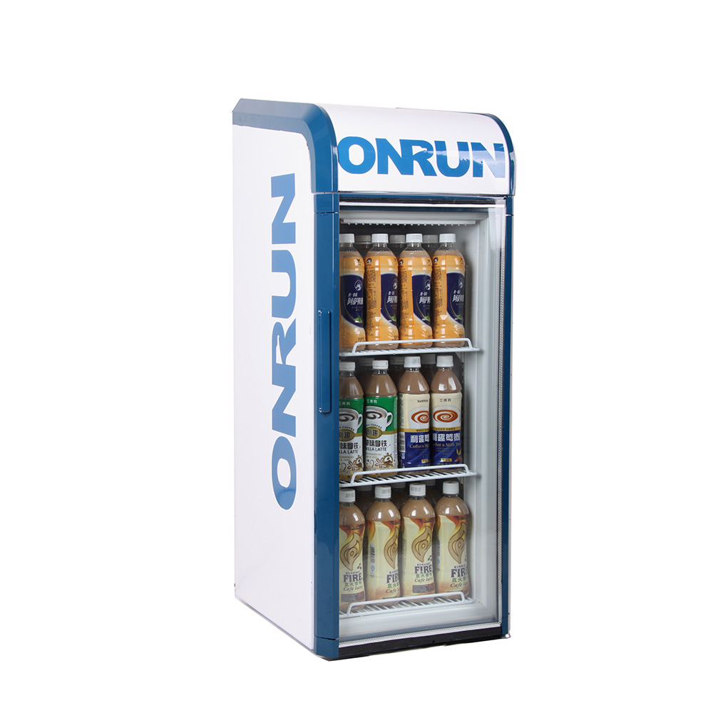 modern display cabinet,small wine cooler manufacturers
