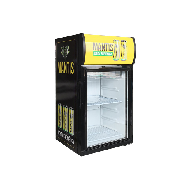 drinks coolers manufacturers,beer and wine fridge supplier