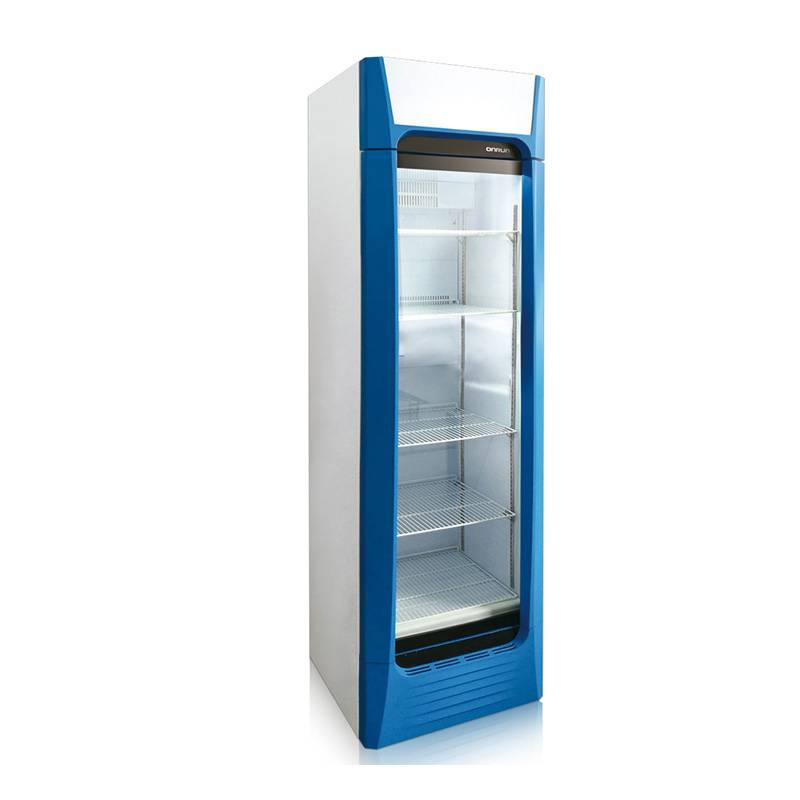 wholesale commercial refrigerator,display cabinet with glass doors
