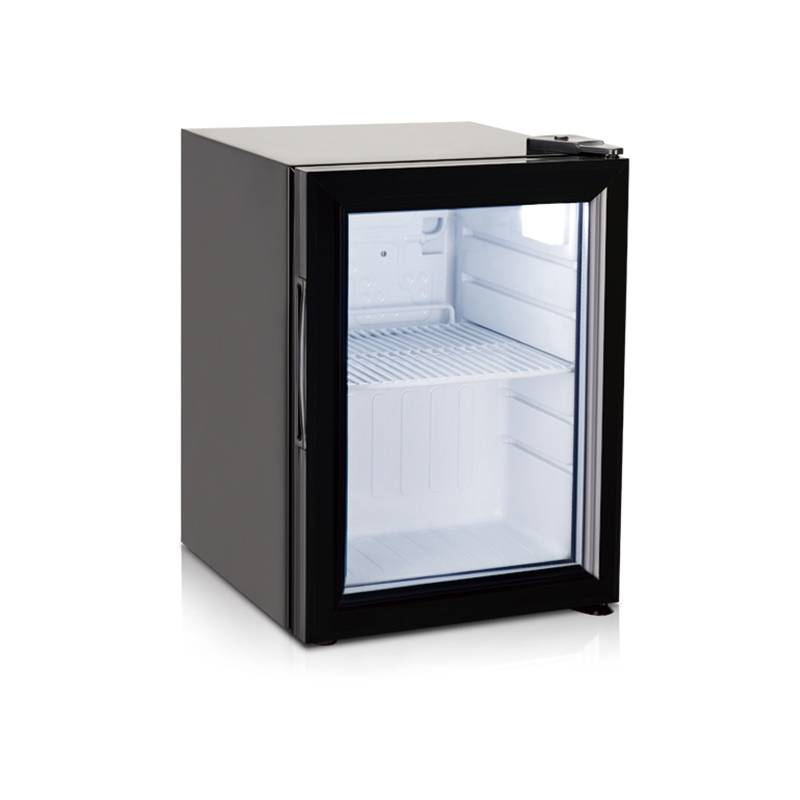 beer cooler,under counter wine fridge,commercial cooler manufacturers