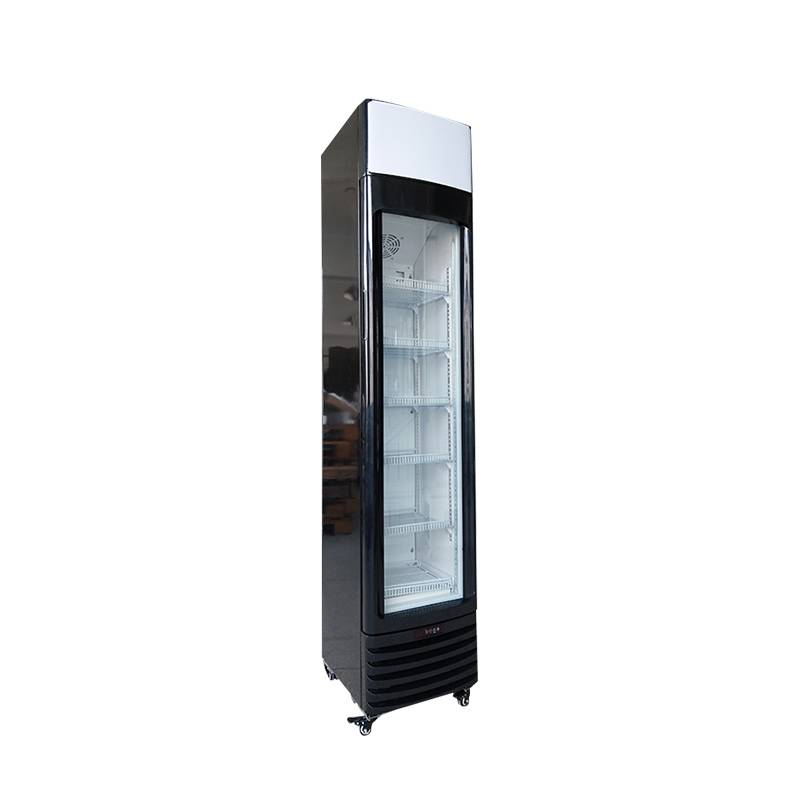 display cabinet,glass display cabinet,commercial refrigerator manufacturers