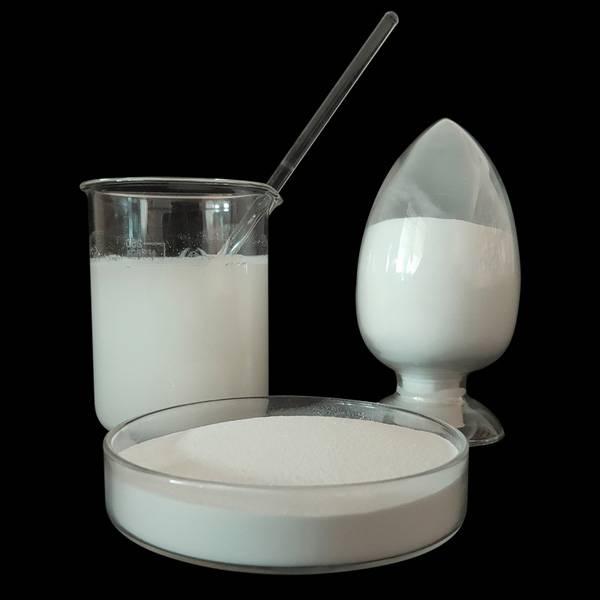 China wholesale Redispersible Powder - Redispersible latex powder – Divenland