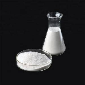 Wholesale OEM/ODM China EVA Redispersible Polymer Powder Factory Price