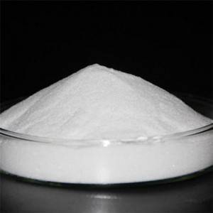Wholesale Price China High Superplasticizer - Polycarboxylate superplasticizer powder for dry mortar – Divenland