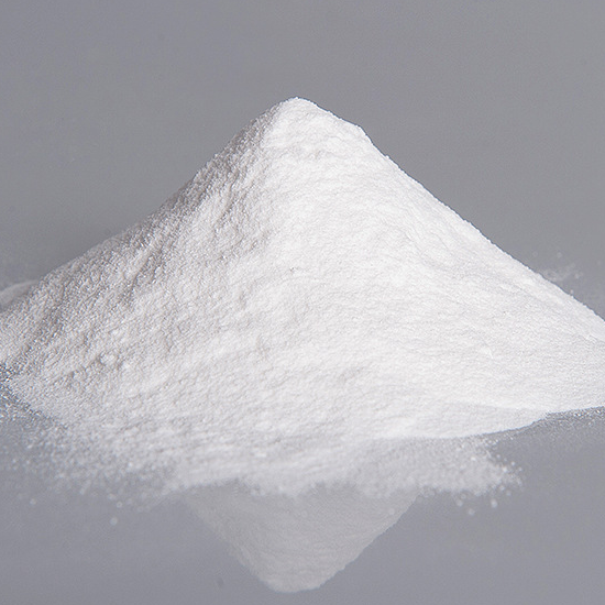 China wholesale Hpmc - Hydroxypropyl methylcellulose 1704 – Divenland