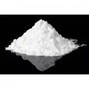 Polyvinyl alcohol powder/tablets(PVA)