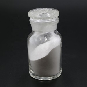 Redispersible latex powder-R703