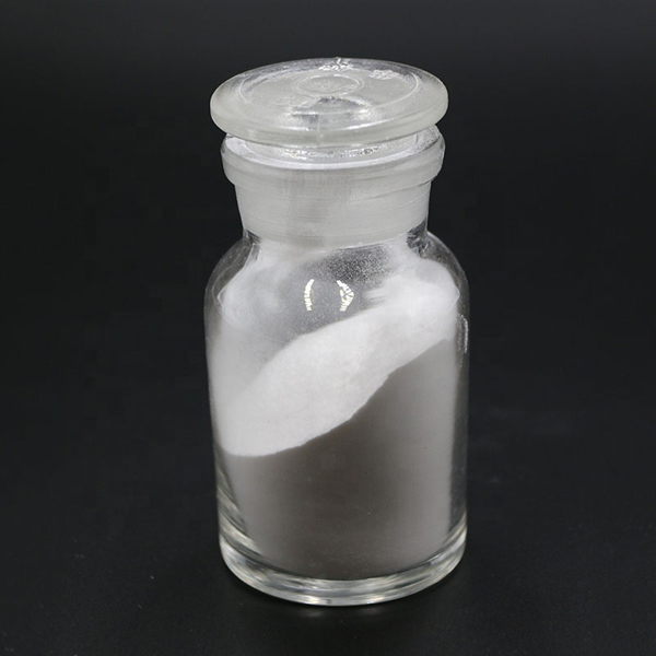 2020 Good Quality Redispersible Latex Powder - Redispersible latex powder-R704 – Divenland