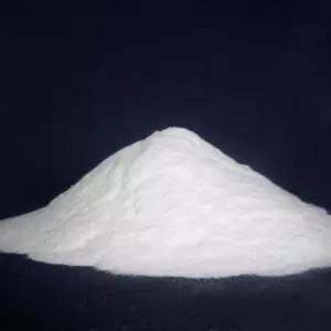 Polyvinyl alcohol powder/tablets(PVA)