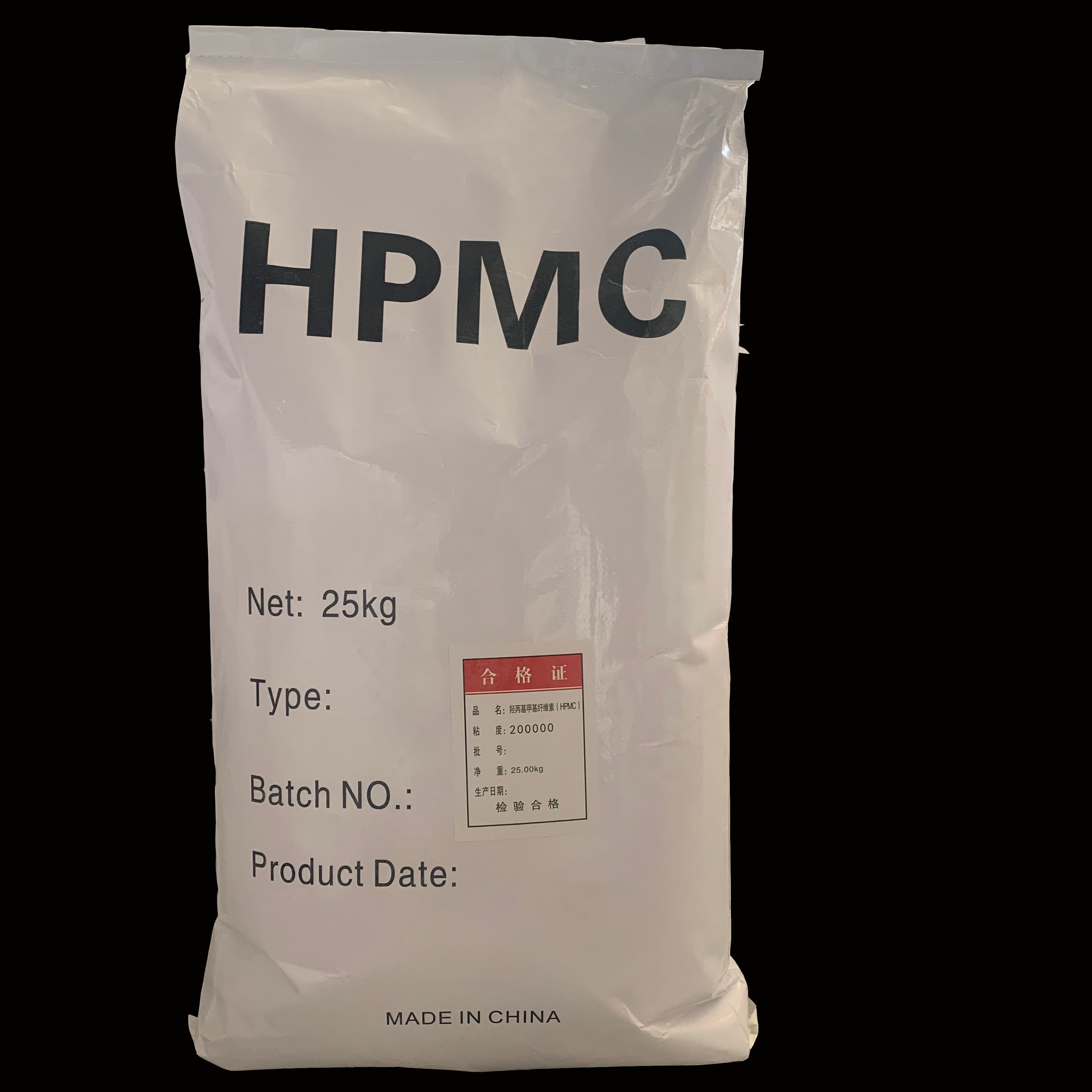 OEM/ODM Factory Construction Paint Thickener - Hydroxypropyl methylcellulose 1707 – Divenland