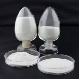 High Quality Vae Emulsion - Hydroxyethyl methyl cellulose – Divenland
