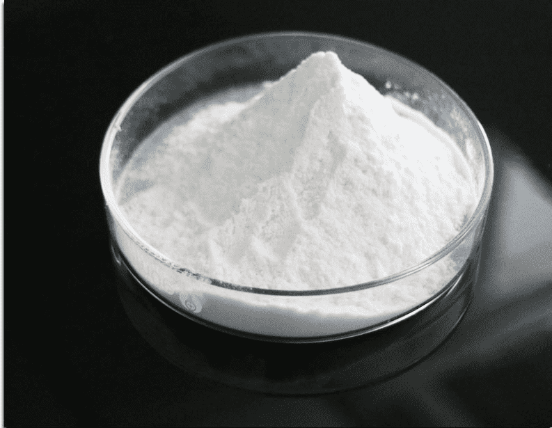The difference between hydroxyethyl cellulose and hydroxypropyl methyl cellulose