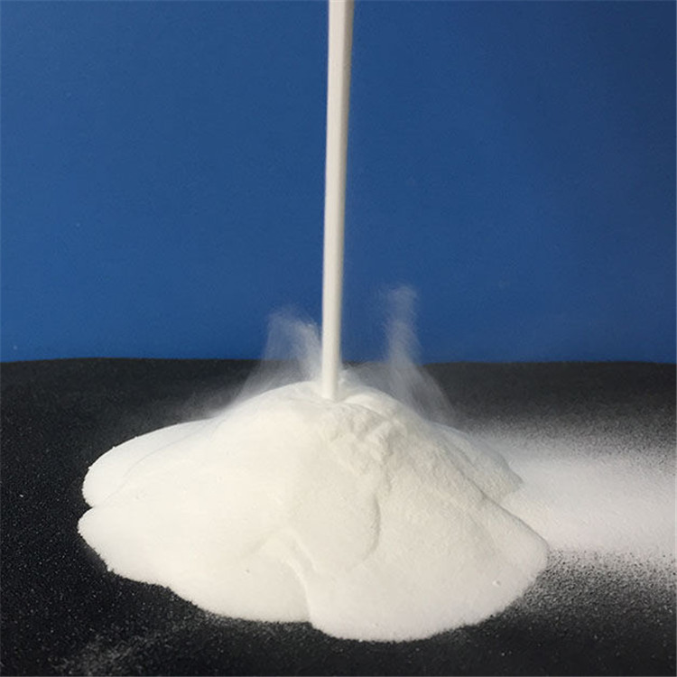 Chinese wholesale Redispersible Polymer Powder Manufacturers - Redispersible latex powder-R702 – Divenland