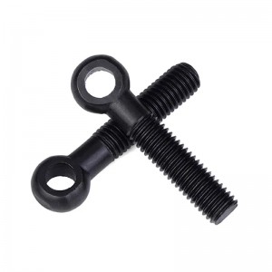 Ido Knuckle Bolt