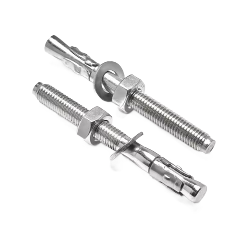 חברת Hebei Duojia Metal Products Co., Ltd. מייצאת מלחציים לתיקון רכב למספר מדינות.