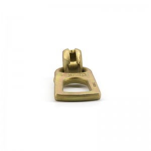 Hlm Lifting Clutch Forsphericrl Herd Rnchor