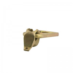 Hlm Lifting Clutch Forsphericrl Herd Rnchor
