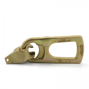 Hlm Lifting Clutch Forsphericrl Herd Rnchor