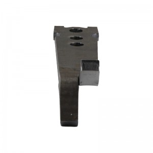 precast concrete lifting accessories
