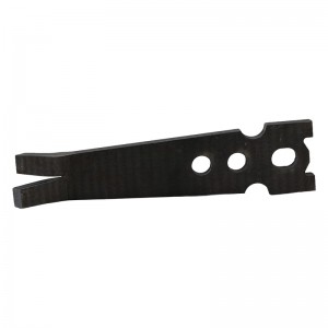 precast concrete lifting accessories