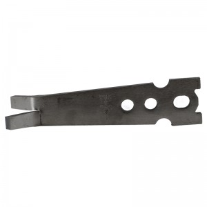 precast concrete lifting accessories