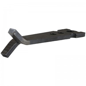 precast concrete lifting accessories