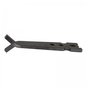precast concrete lifting accessories