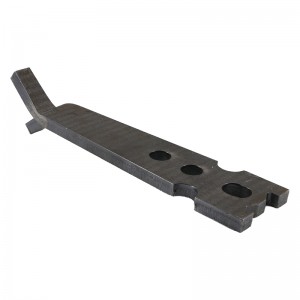 precast concrete lifting accessories