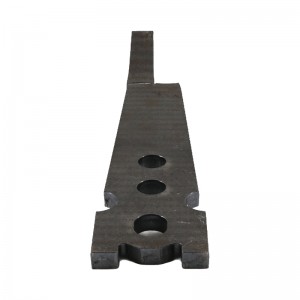 precast concrete lifting accessories