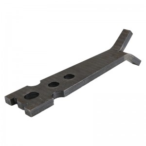 precast concrete lifting accessories