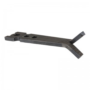 precast concrete lifting accessories