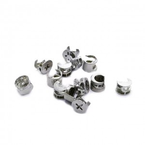 Furniture Hardware Connection Cam Fittings Furniture Board Panel Connection Accessories