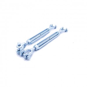 Turnbuckles Flower Basket Screw Orchid Bolt Factory direct high quality