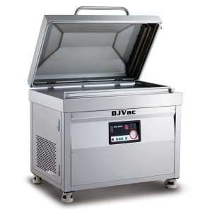 DZ-900 Floor Type Electric Meat Beef Vacuum Vacuum Packing Machine