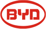 BYD CELL