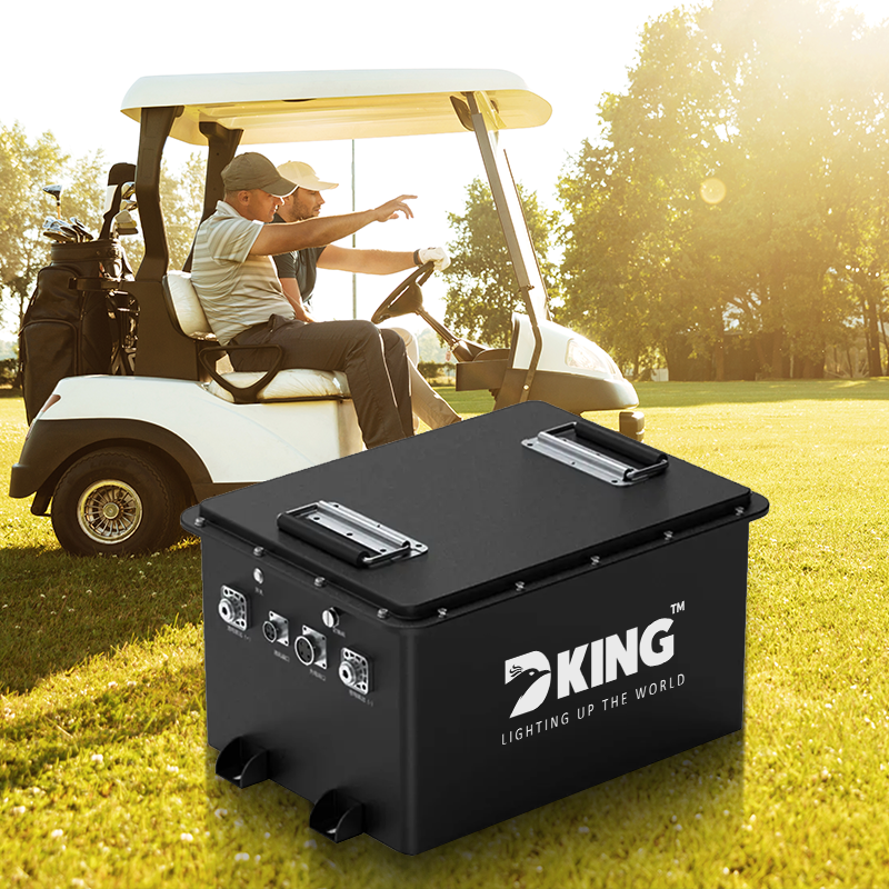 MOTIVE LITHIUM BATTERY FOR GOLF CARTS,ELECTRIC VEHICLES,FORKLIFTS,TRICYCLES,FOR WHEEL CARS,FLOOR WASHERS