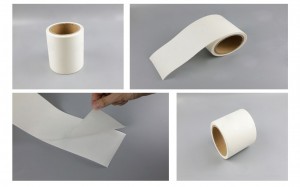 And paper self-adhesive material label manufacturers of the lowest wholesale price