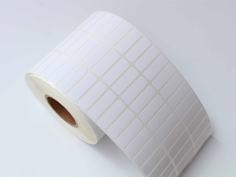 Types and Characteristics of Self-Adhesive