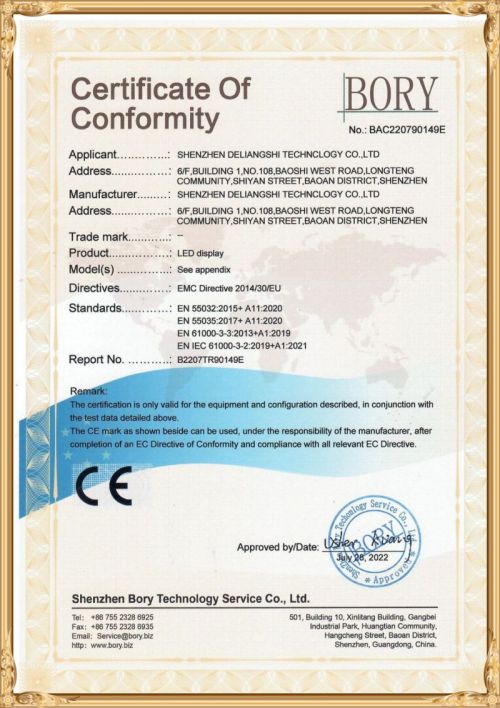 Certificado-EMC_00