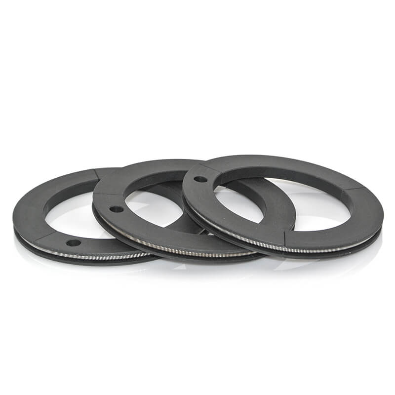 Air Compressor Seals Air Conditioning o Rings