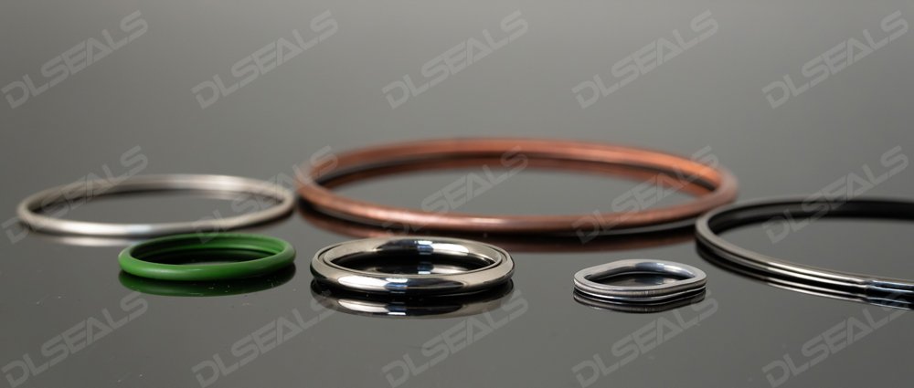 Exploring the Versatility of Metal Seals in Automotive Engineering