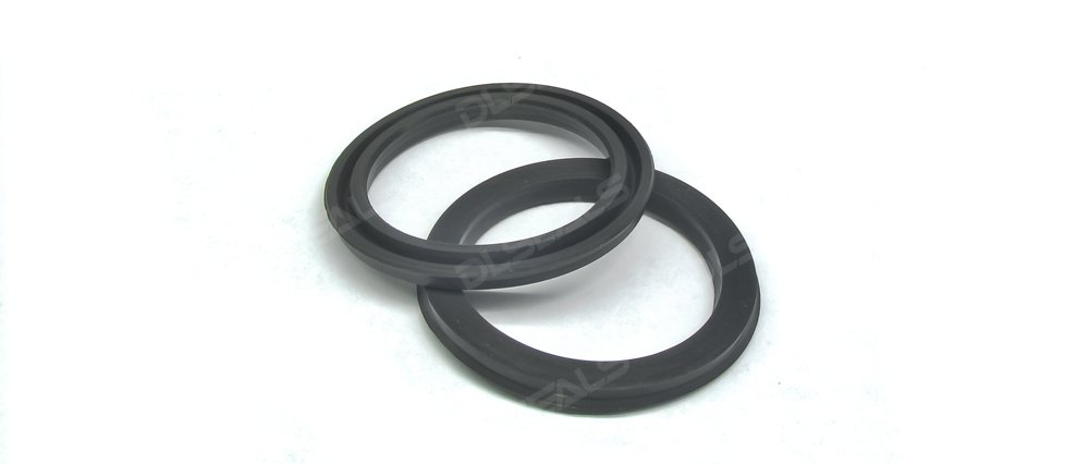 Maximizing Durability: Proper Care and Maintenance of Rubber Seals