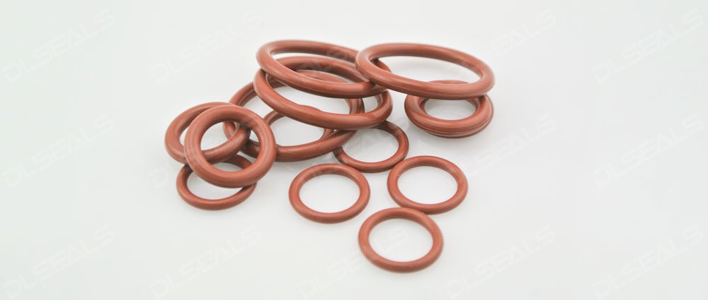 Top 10 Tips for Choosing the Right Sealing Ring Material