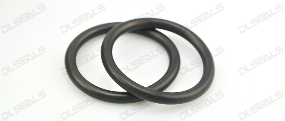 Sealing Success: Best Practices for Maintaining Hydraulic Seals