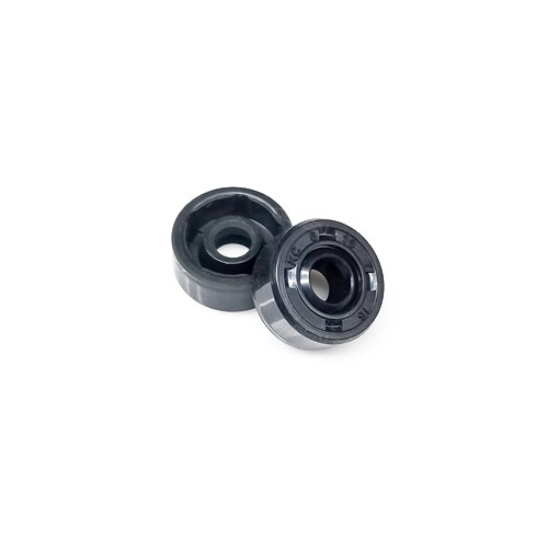 Food Grade Oil Seal And Bearing FK Featured Image