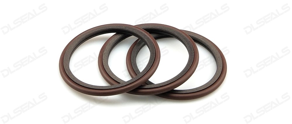 Breaking Down the Differences Between Static and Dynamic Seals